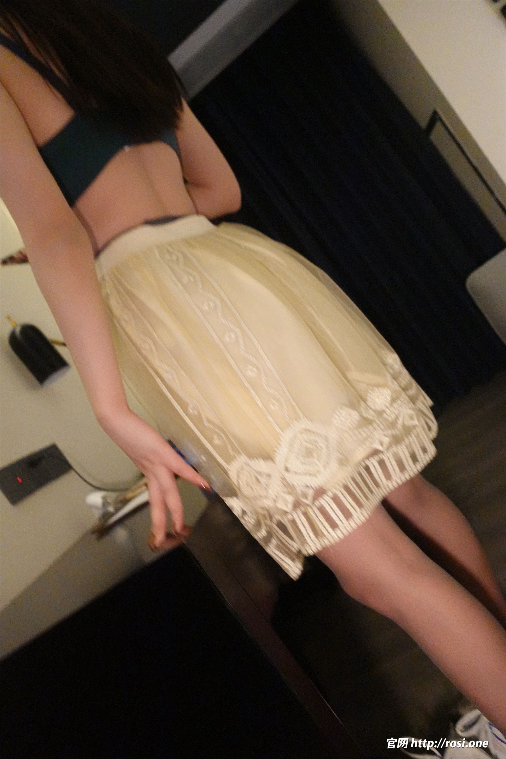 ROSI写真 2022.01.30 NO.3709